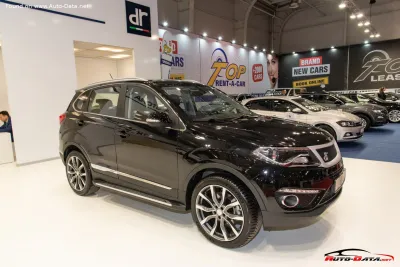 DR6